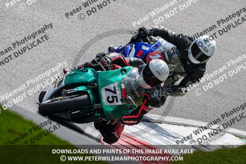 cadwell no limits trackday;cadwell park;cadwell park photographs;cadwell trackday photographs;enduro digital images;event digital images;eventdigitalimages;no limits trackdays;peter wileman photography;racing digital images;trackday digital images;trackday photos